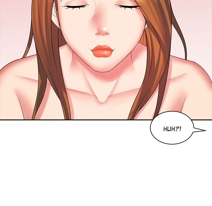Chapter 10, page 123
