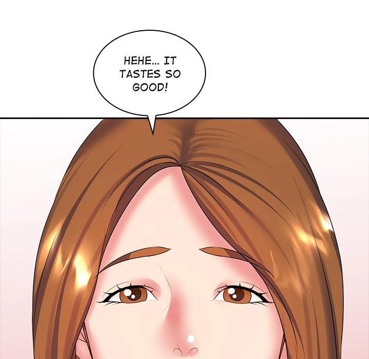 Chapter 10, page 127