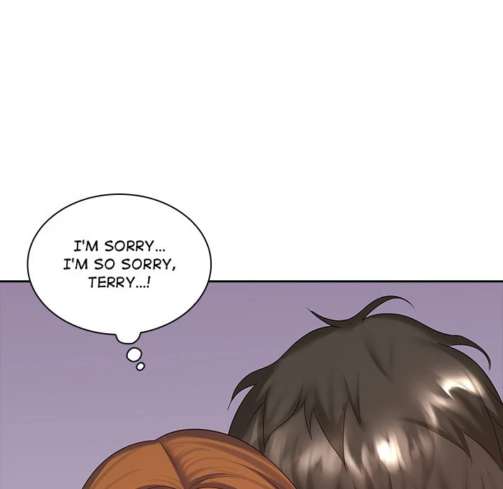Chapter 10, page 131