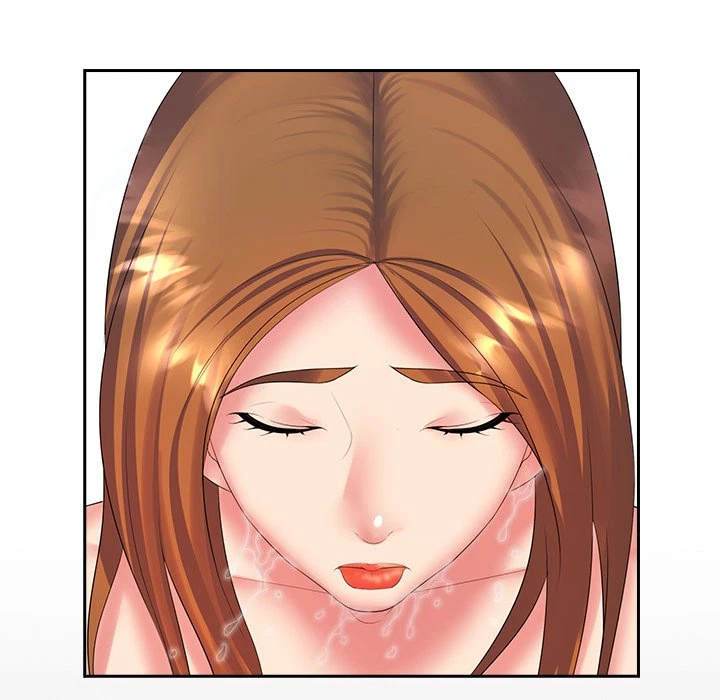 Chapter 10, page 19