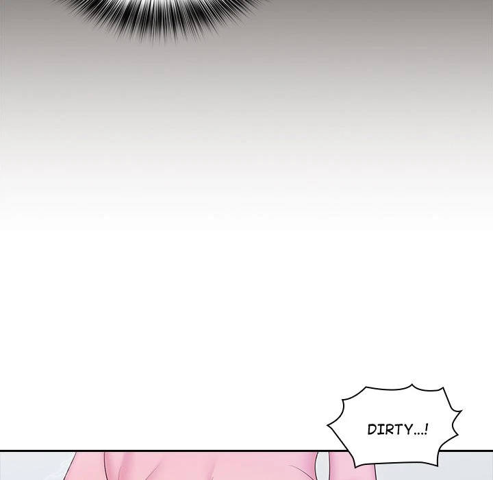 Chapter 10, page 23