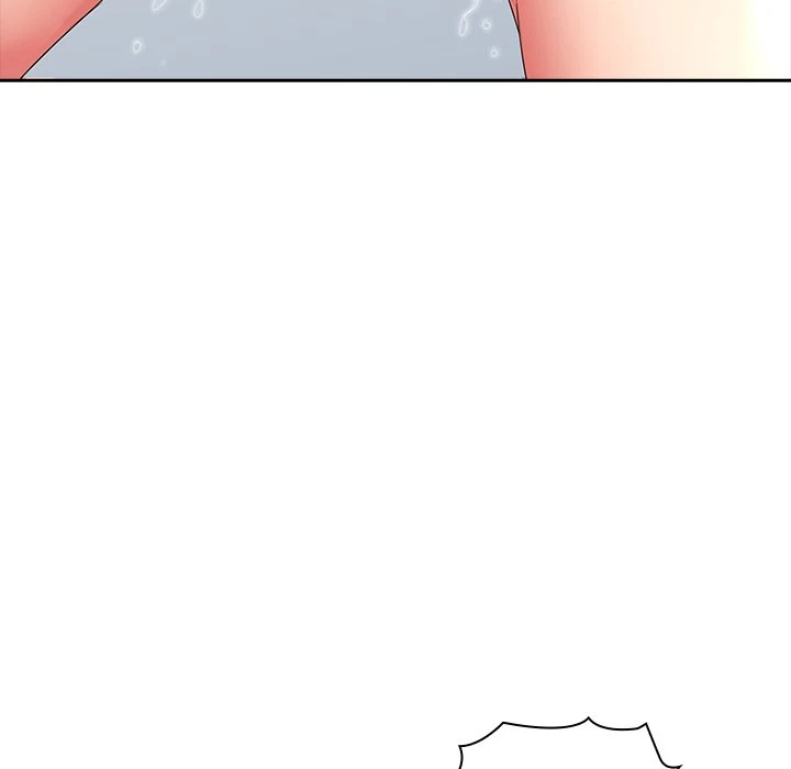 Chapter 10, page 25