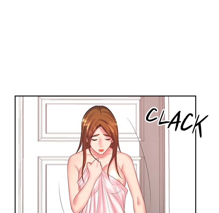 Chapter 10, page 28