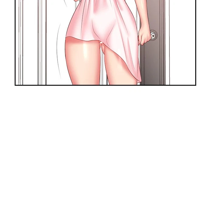Chapter 10, page 29