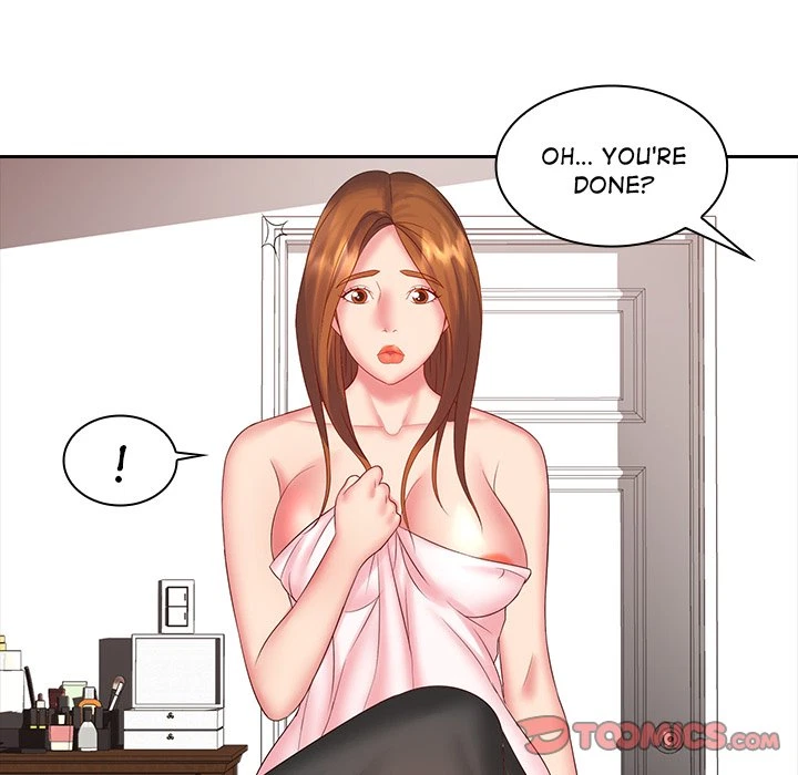Chapter 10, page 30