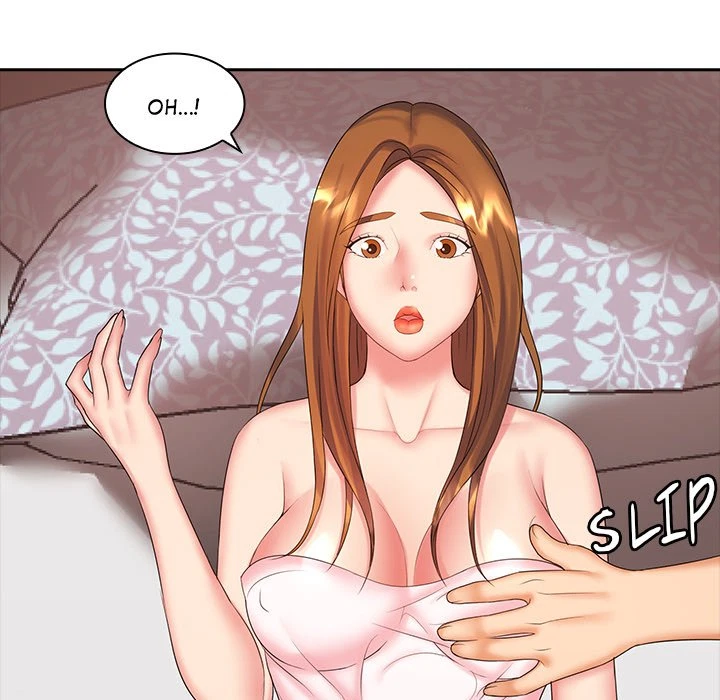 Chapter 10, page 37