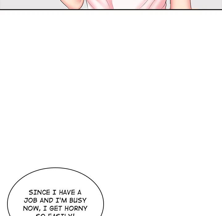 Chapter 10, page 38