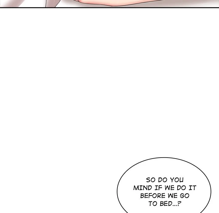 Chapter 10, page 40