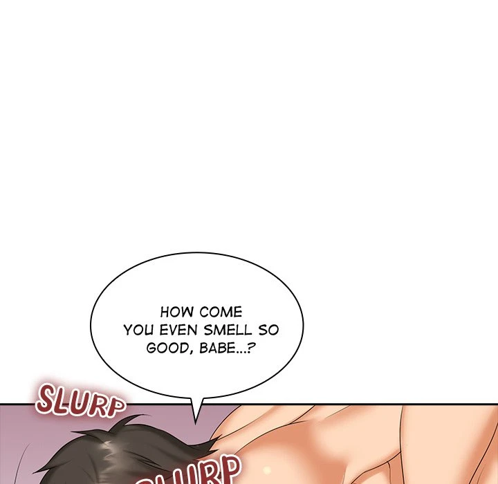 Chapter 10, page 42