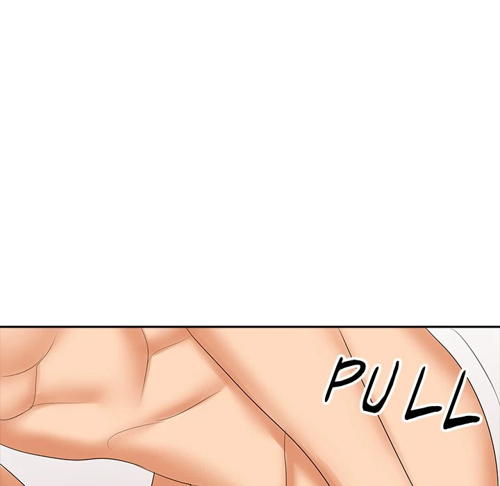 Chapter 10, page 46