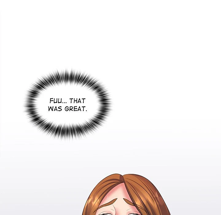 Chapter 10, page 51