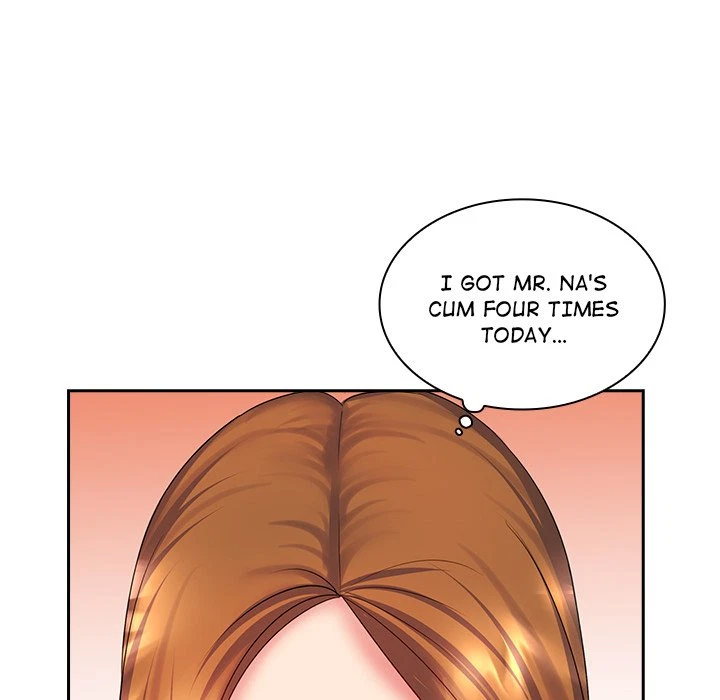 Chapter 10, page 54