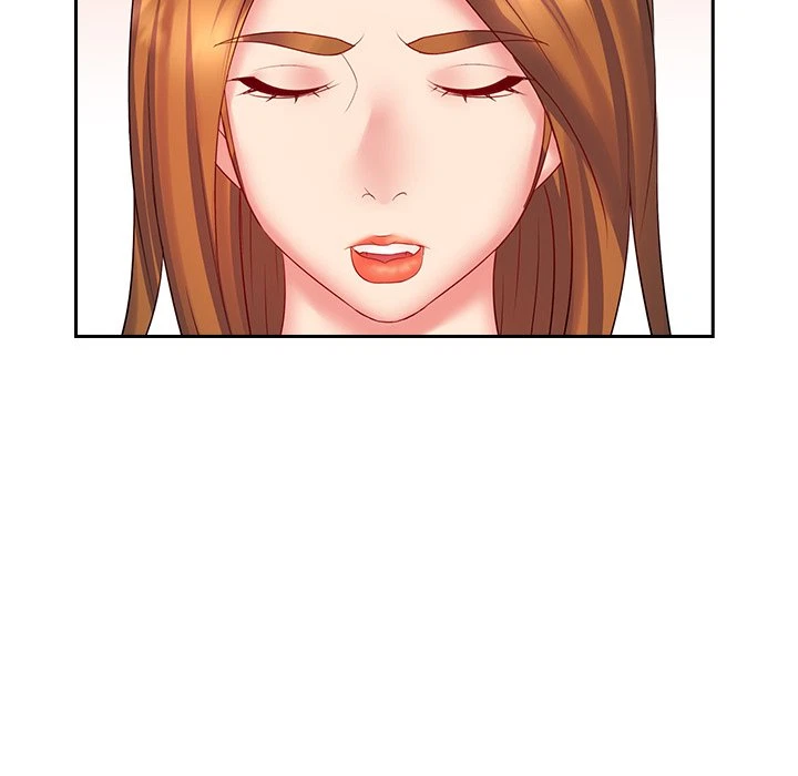 Chapter 10, page 55