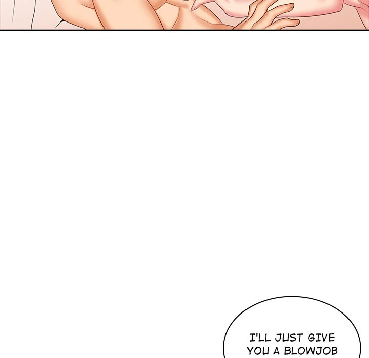 Chapter 10, page 61