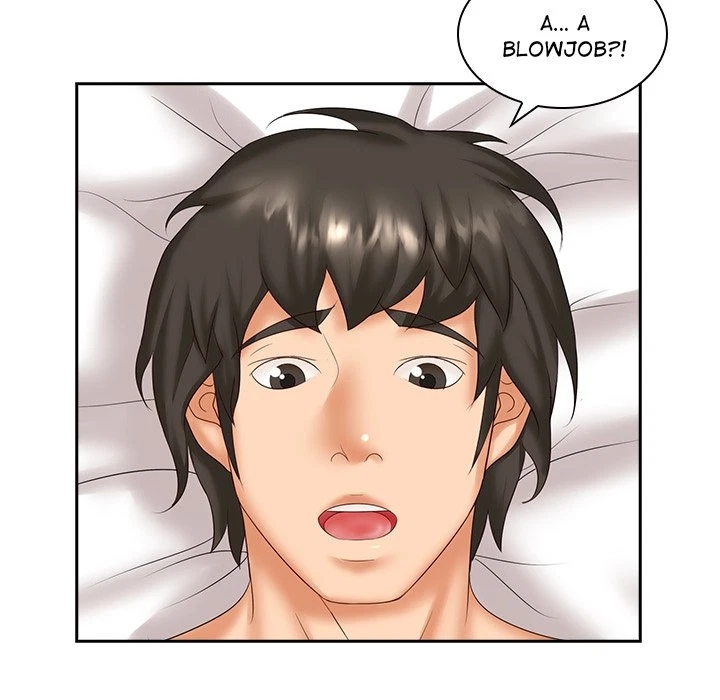Chapter 10, page 64