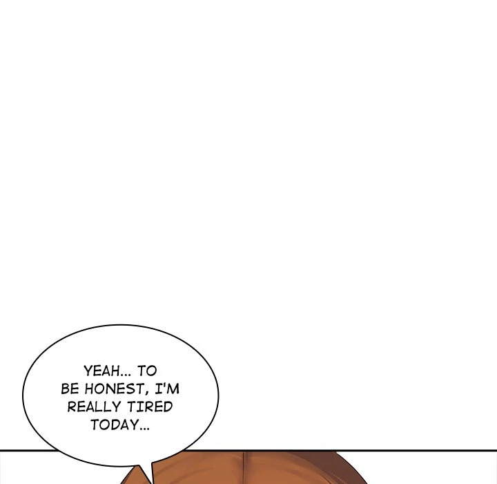 Chapter 10, page 65