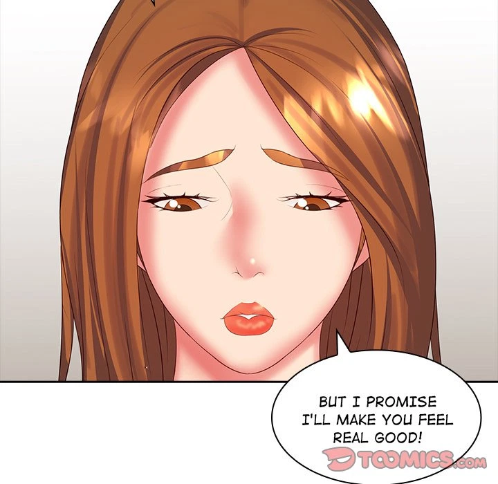 Chapter 10, page 66