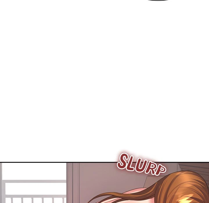 Chapter 10, page 67