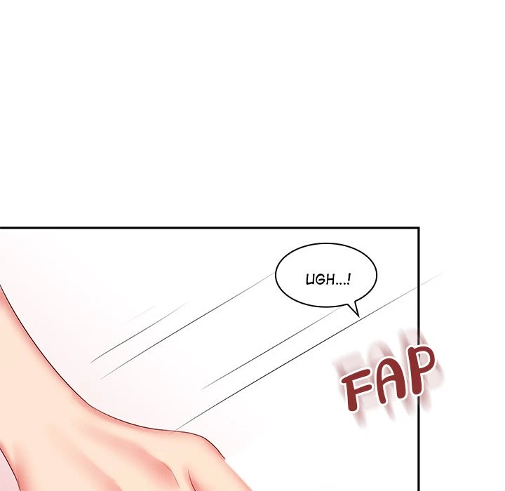 Chapter 10, page 69