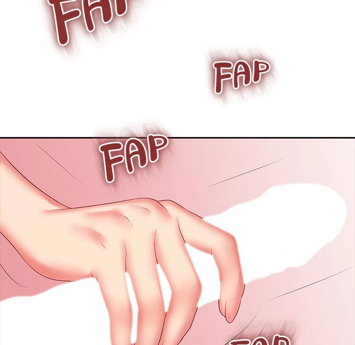 Chapter 10, page 72