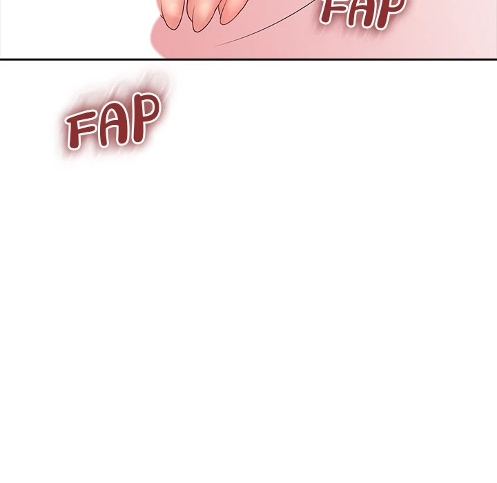 Chapter 10, page 73