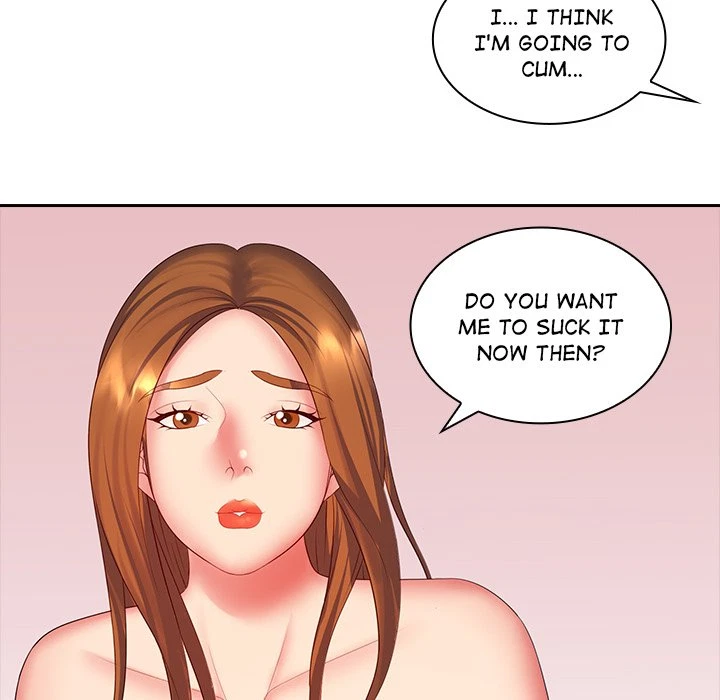 Chapter 10, page 76