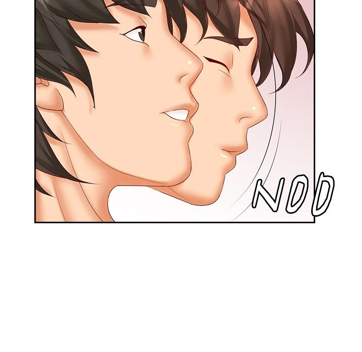 Chapter 10, page 79