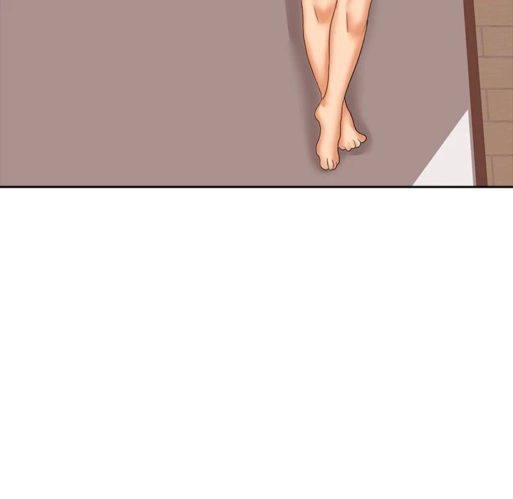 Chapter 10, page 8