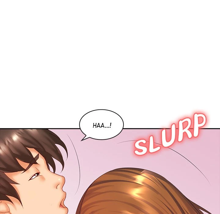 Chapter 10, page 80