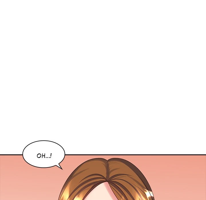 Chapter 10, page 83