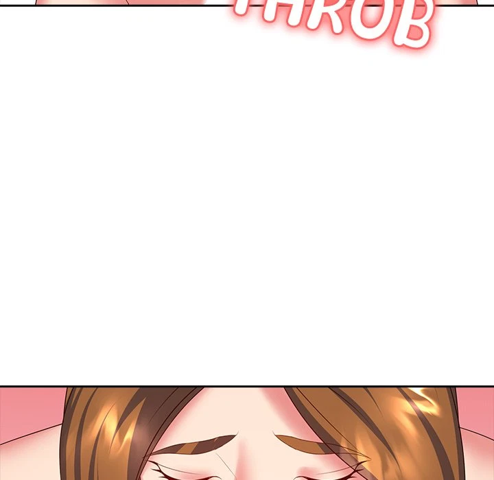 Chapter 10, page 85