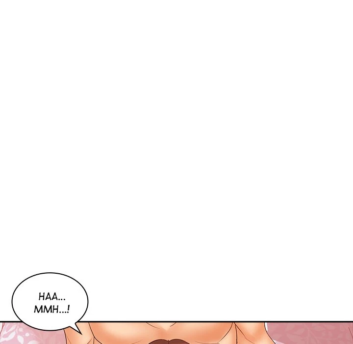 Chapter 10, page 87
