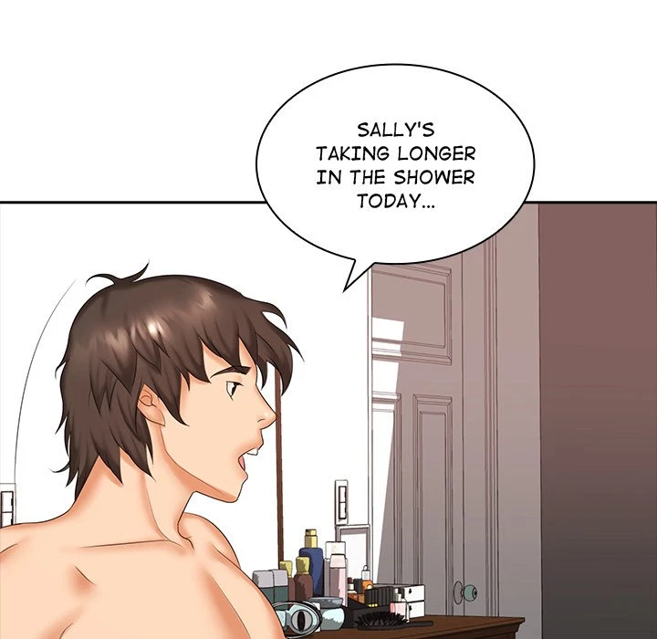 Chapter 10, page 9