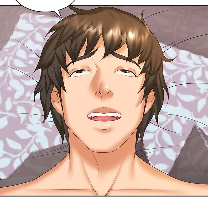 Chapter 10, page 91