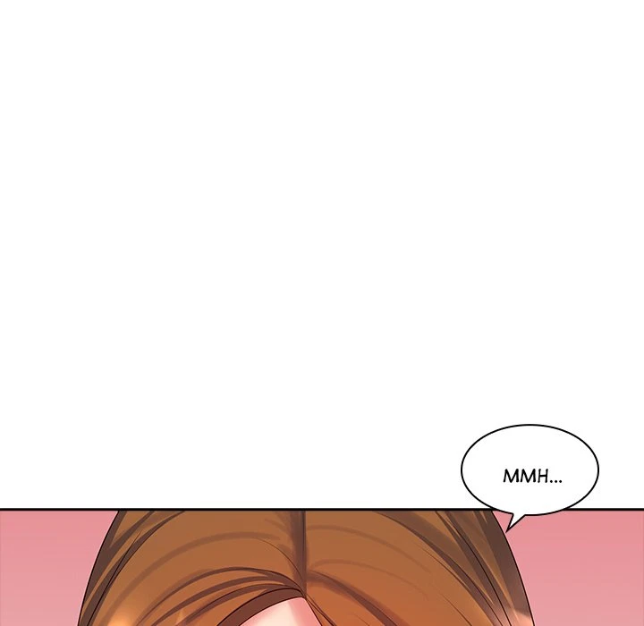 Chapter 10, page 92