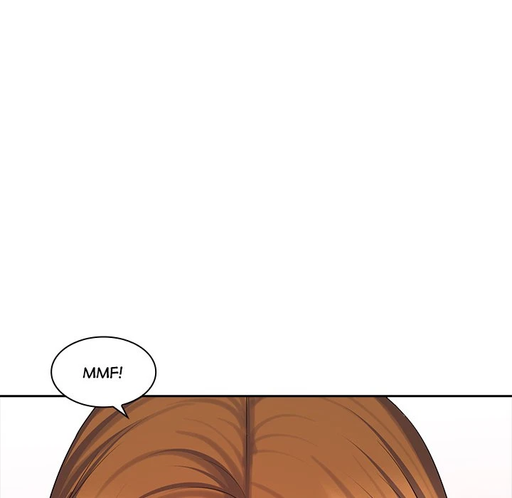 Chapter 10, page 94