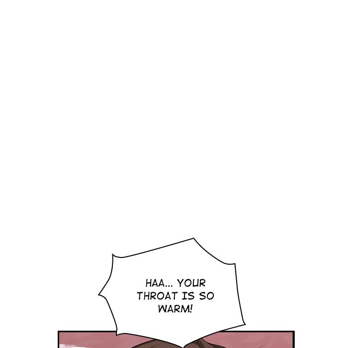 Chapter 10, page 96