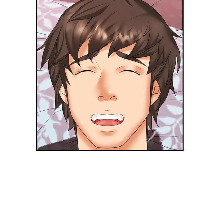 Chapter 10, page 97