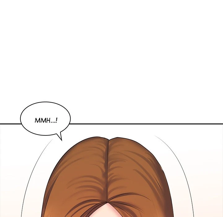 Chapter 10, page 98