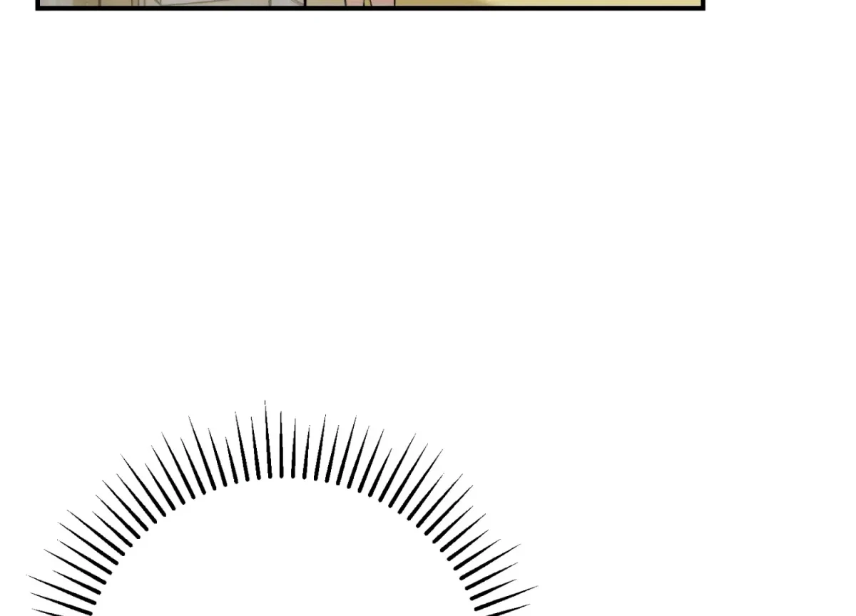Chapter 21, page 10