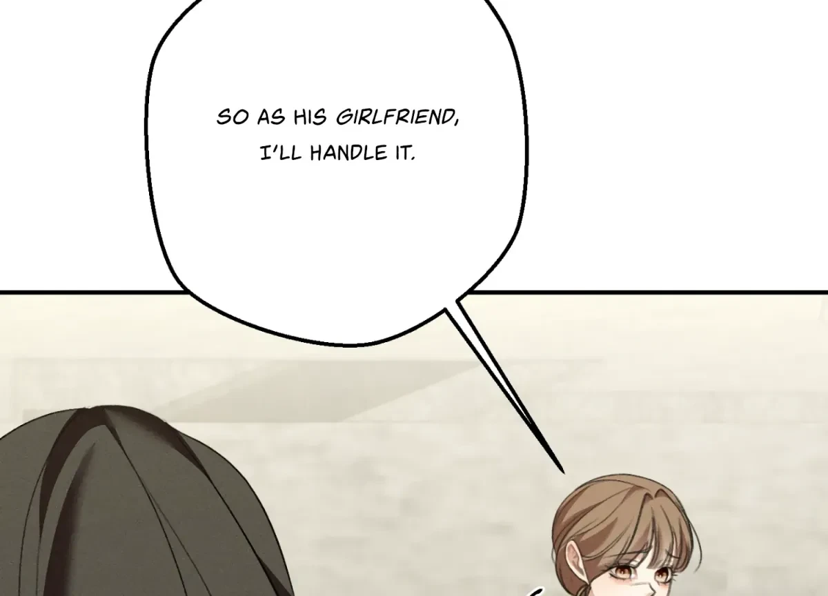 Chapter 21, page 100