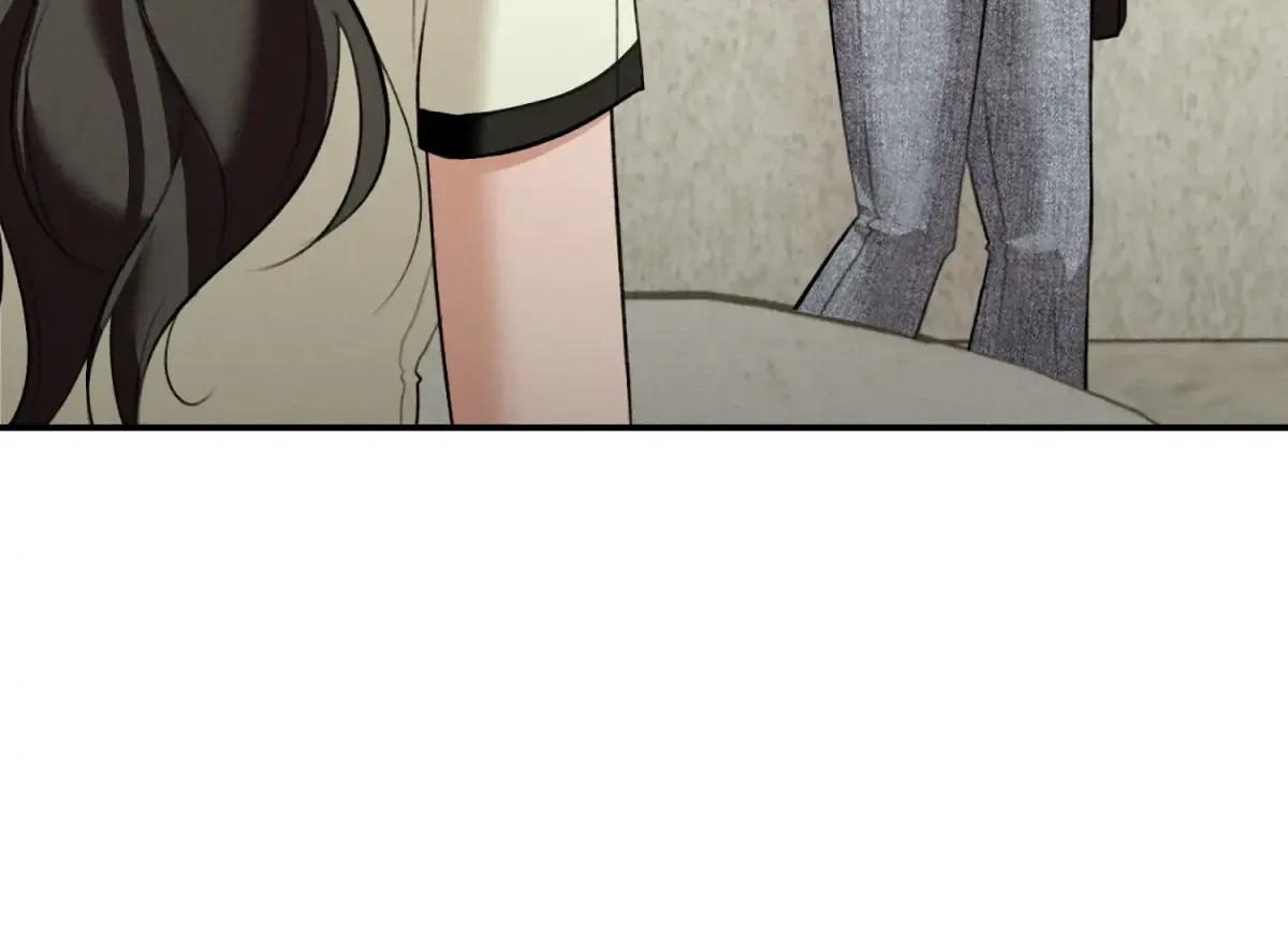 Chapter 21, page 102