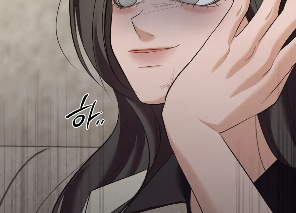 Chapter 21, page 108