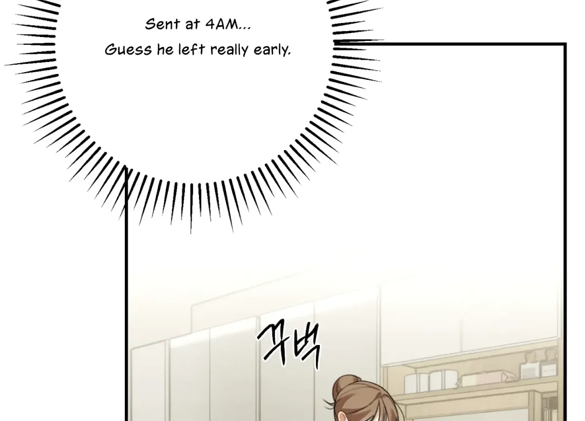Chapter 21, page 11
