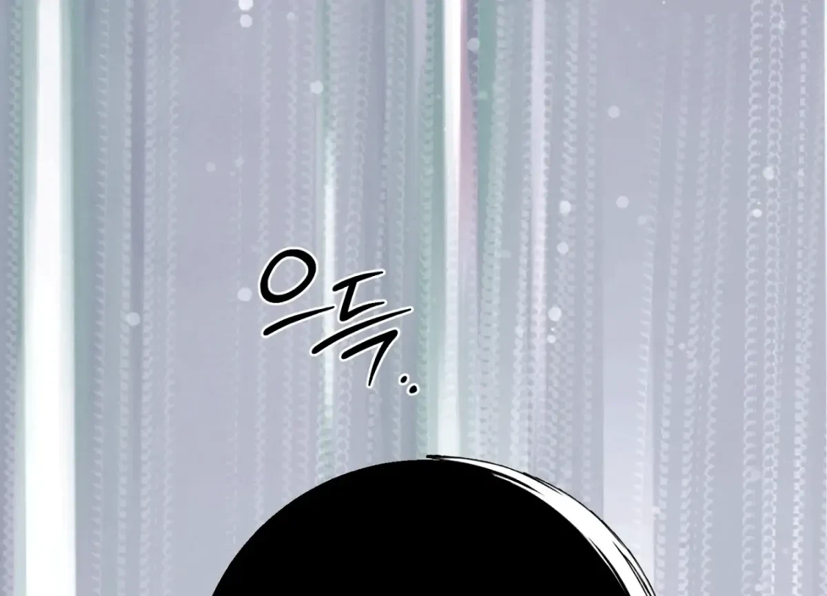 Chapter 21, page 110