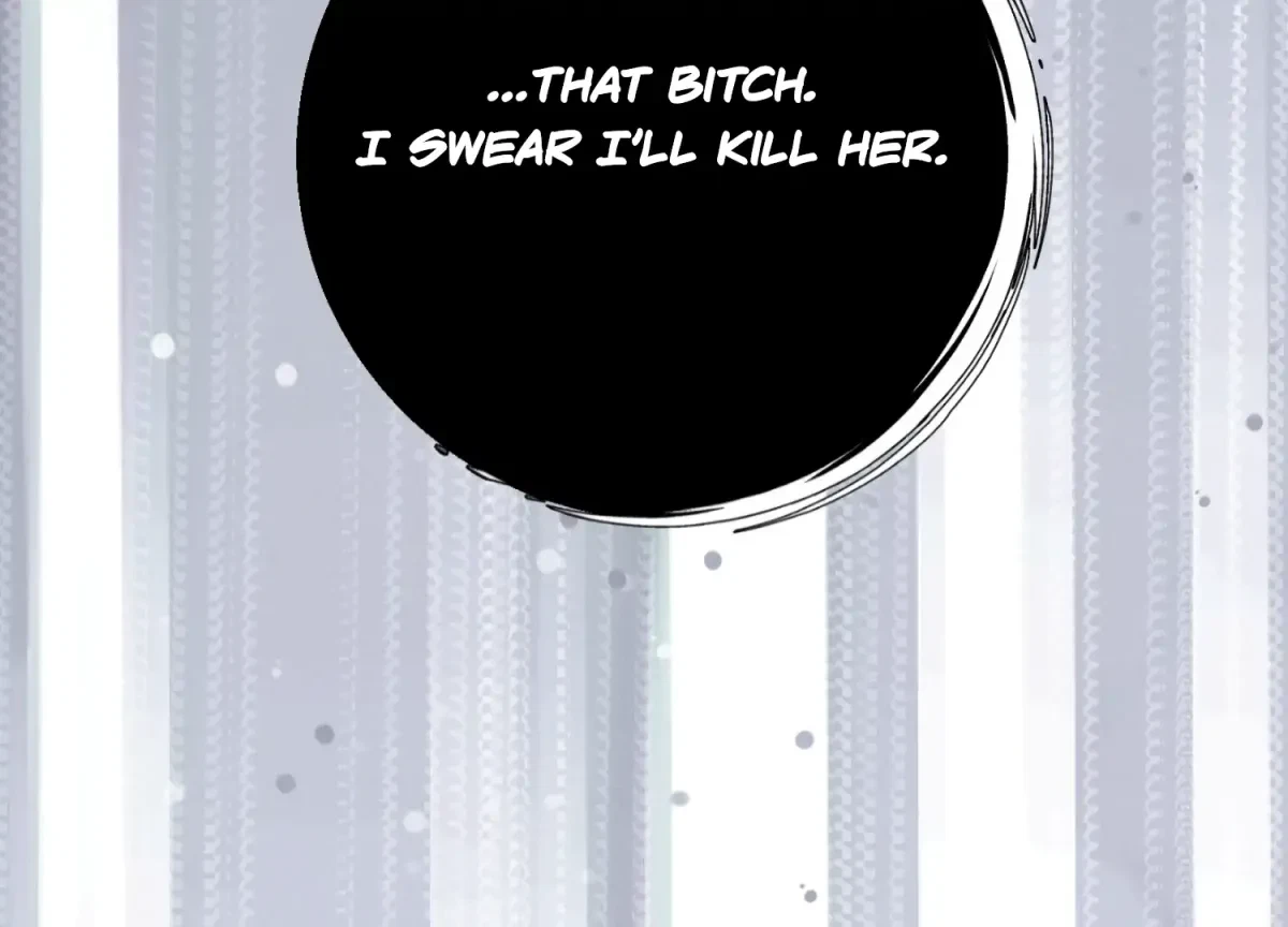 Chapter 21, page 111