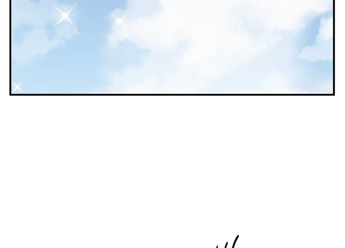 Chapter 21, page 116