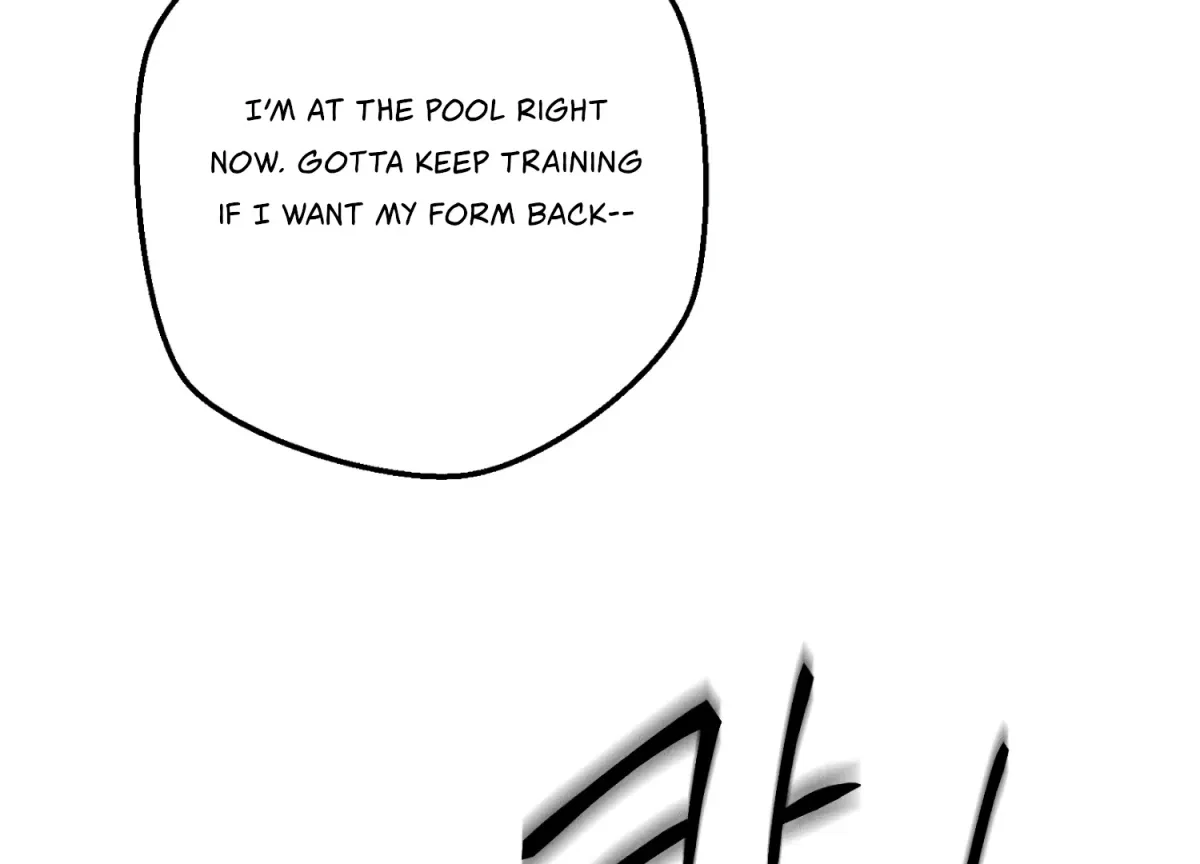 Chapter 21, page 121