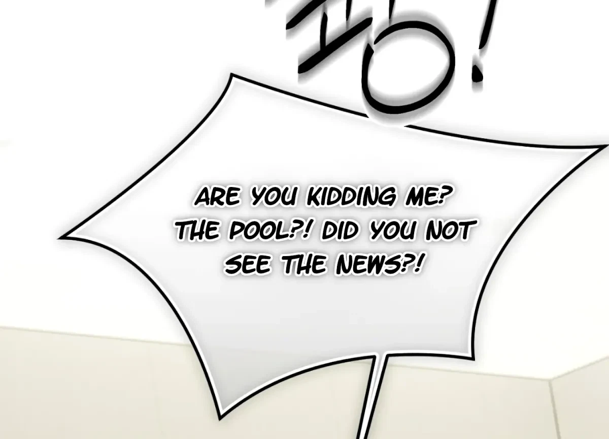 Chapter 21, page 122