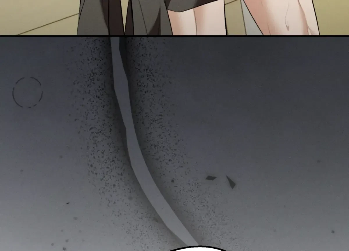 Chapter 21, page 125
